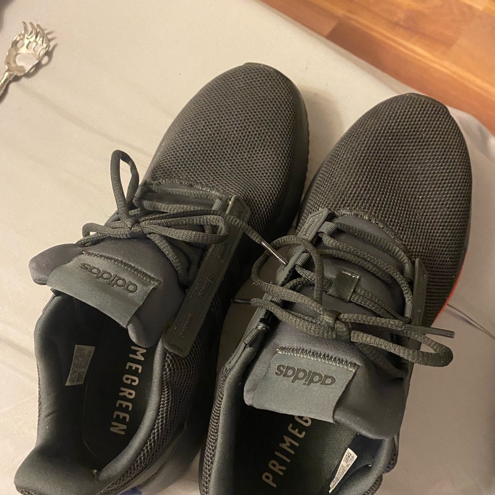 Adidas Racer TR21 - Picture 2 of 4